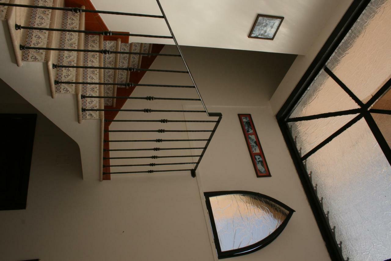 גלטונה Dimora Moresca 1906 מראה חיצוני תמונה